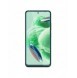 HÄRDAT GLAS Spigen GLAS.TR SLIM 2-PACK XIAOMI REDMI NOTE 12 4G / 5G / POCO X5 5G CLEAR