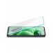 HÄRDAT GLAS Spigen GLAS.TR SLIM 2-PACK XIAOMI REDMI NOTE 12 4G / 5G / POCO X5 5G CLEAR