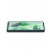 HÄRDAT GLAS Spigen GLAS.TR SLIM 2-PACK XIAOMI REDMI NOTE 12 4G / 5G / POCO X5 5G CLEAR