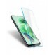HÄRDAT GLAS Spigen GLAS.TR SLIM 2-PACK XIAOMI REDMI NOTE 12 4G / 5G / POCO X5 5G CLEAR