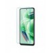 HÄRDAT GLAS Spigen GLAS.TR SLIM 2-PACK XIAOMI REDMI NOTE 12 4G / 5G / POCO X5 5G CLEAR