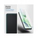 HÄRDAT GLAS Spigen GLAS.TR SLIM 2-PACK XIAOMI REDMI NOTE 12 4G / 5G / POCO X5 5G CLEAR