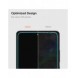 HÄRDAT GLAS Spigen GLAS.TR SLIM 2-PACK XIAOMI REDMI NOTE 12 4G / 5G / POCO X5 5G CLEAR