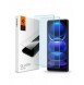 HÄRDAT GLAS Spigen GLAS.TR SLIM 2-PACK XIAOMI REDMI NOTE 12 PRO 5G / 12 PRO+ PLUS 5G / POCO X5 PRO 5G CLEAR