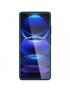 HÄRDAT GLAS Spigen GLAS.TR SLIM 2-PACK XIAOMI REDMI NOTE 12 PRO 5G / 12 PRO+ PLUS 5G / POCO X5 PRO 5G CLEAR