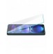 HÄRDAT GLAS Spigen GLAS.TR SLIM 2-PACK XIAOMI REDMI NOTE 12 PRO 5G / 12 PRO+ PLUS 5G / POCO X5 PRO 5G CLEAR