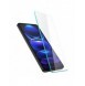 HÄRDAT GLAS Spigen GLAS.TR SLIM 2-PACK XIAOMI REDMI NOTE 12 PRO 5G / 12 PRO+ PLUS 5G / POCO X5 PRO 5G CLEAR