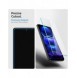 HÄRDAT GLAS Spigen GLAS.TR SLIM 2-PACK XIAOMI REDMI NOTE 12 PRO 5G / 12 PRO+ PLUS 5G / POCO X5 PRO 5G CLEAR