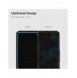 HÄRDAT GLAS Spigen GLAS.TR SLIM 2-PACK XIAOMI REDMI NOTE 12 PRO 5G / 12 PRO+ PLUS 5G / POCO X5 PRO 5G CLEAR