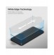 HÄRDAT GLAS Spigen GLAS.TR SLIM 2-PACK XIAOMI REDMI NOTE 12 PRO 5G / 12 PRO+ PLUS 5G / POCO X5 PRO 5G CLEAR