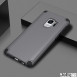Din Samsung Galaxy S9 G960 kommer att skyddas av detta stora omslag.