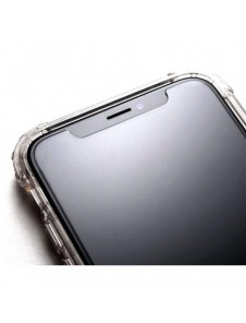 HÄRDAT GLAS Spigen GLAS.TR SLIM IPHONE 11
