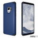 Pålitligt och bekvämt fodral för din Samsung Galaxy S9 G960.