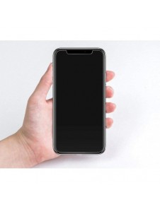 HÄRDAT GLAS Spigen GLAS.TR SLIM IPHONE 11 PRO / X / XS
