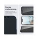 HÄRDAT GLAS Spigen GLAS.TR SLIM IPHONE 13 / 13 PRO / 14 INTEGRITET