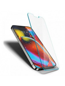 HÄRDAT GLAS Spigen GLAS.TR SLIM IPHONE 13 PRO MAX / 14 PLUS