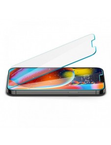 HÄRDAT GLAS Spigen GLAS.TR SLIM IPHONE 13/13 PRO / 14