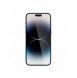 HÄRDAT GLAS Spigen GLAS.TR SLIM IPHONE 14 PRO