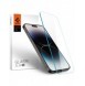 HÄRDAT GLAS Spigen GLAS.TR SLIM IPHONE 14 PRO MAX