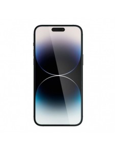 HÄRDAT GLAS Spigen GLAS.TR SLIM IPHONE 14 PRO MAX