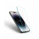 HÄRDAT GLAS Spigen GLAS.TR SLIM IPHONE 14 PRO SEKRETESS