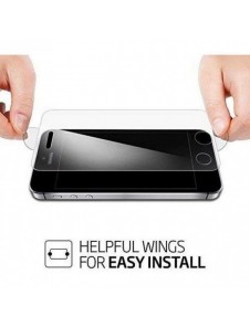 HÄRDAT GLAS Spigen GLAS.TR SLIM IPHONE 7 / 8 / SE 2020 / 2022