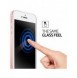 HÄRDAT GLAS Spigen GLAS.TR SLIM IPHONE 7 / 8 / SE 2020 / 2022