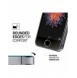 HÄRDAT GLAS Spigen GLAS.TR SLIM IPHONE 7 / 8 / SE 2020 / 2022