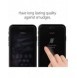 HÄRDAT GLAS Spigen GLAS.TR SLIM IPHONE 7 / 8 / SE 2020 / 2022