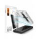 HÄRDAT GLAS Spigen GLAS.TR" EZ FIT" 2-PACK GALAXY Z Fold 5 CLEAR