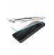 HÄRDAT GLAS Spigen GLAS.TR" EZ FIT" 2-PACK GALAXY Z Fold 5 CLEAR