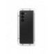 HÄRDAT GLAS Spigen GLAS.TR" EZ FIT" 2-PACK GALAXY Z Fold 5 CLEAR