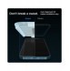HÄRDAT GLAS Spigen GLAS.TR" EZ FIT" 2-PACK IPHONE 12 PRO MAX