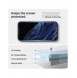 HÄRDAT GLAS Spigen GLAS.TR" EZ FIT" IPHONE 13 / 13 PRO / 14