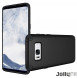 Med detta skydd kommer du att vara lugn för din Samsung Galaxy S8 Plus G955.