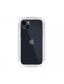 HÄRDAT GLAS Spigen GLAS.TR" EZ FIT" IPHONE 13 PRO MAX / 14 PLUS