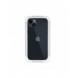 HÄRDAT GLAS Spigen GLAS.TR" EZ FIT" IPHONE 13 PRO MAX / 14 PLUS