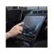 HÄRDAT GLAS Spigen GLAS.TR" EZ FIT" Mercedes S-KLASS 2021