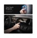 HÄRDAT GLAS Spigen GLAS.TR" EZ FIT" SET Mercedes E-KLASS 2020 / 2021