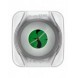 HÄRDAT GLAS Spigen GLAS.TR" EZ-FIT" 2-PACK GALAXY Watch 4/5 (40 MM)