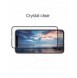 HÄRDAT GLAS Spigen GLASS FC 2-PACK IPHONE 11 PRO SVART