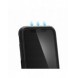 HÄRDAT GLAS Spigen GLASS FC IPHONE 11 SVART