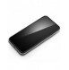 HÄRDAT GLAS Spigen GLASS FC IPHONE 11 PRO SVART