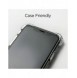HÄRDAT GLAS Spigen GLASS FC IPHONE 11 PRO MAX SVART