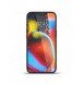 HÄRDAT GLAS Spigen GLASS FC IPHONE 13 MINI SVART
