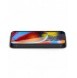 HÄRDAT GLAS Spigen GLASS FC IPHONE 13 PRO MAX / 14 PLUS SVART