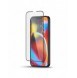 HÄRDAT GLAS Spigen GLASS FC IPHONE 13 PRO MAX / 14 PLUS SVART