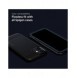TEMPERAD Spigen ALM GLASS FC 2-PACK IPHONE 12/12 PRO SVART