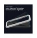 TEMPERAD Spigen ALM GLASS FC 2-PACK IPHONE 12/12 PRO SVART