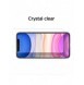 TEMPERAD Spigen ALM GLASS FC IPHONE 11 SVART